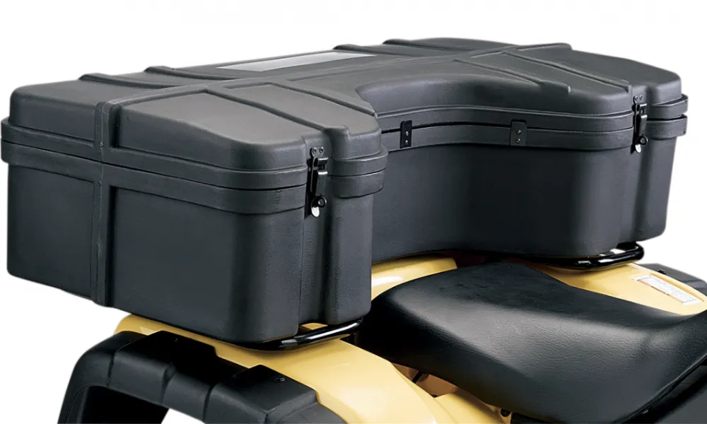 _Ebay_20neu_202014MooseKoffer_20hintenCargoMoose_20Cargo_20Box_203505_0024 Moose Utility Division Rear Cargo Box Quad Koffer hinten - groß