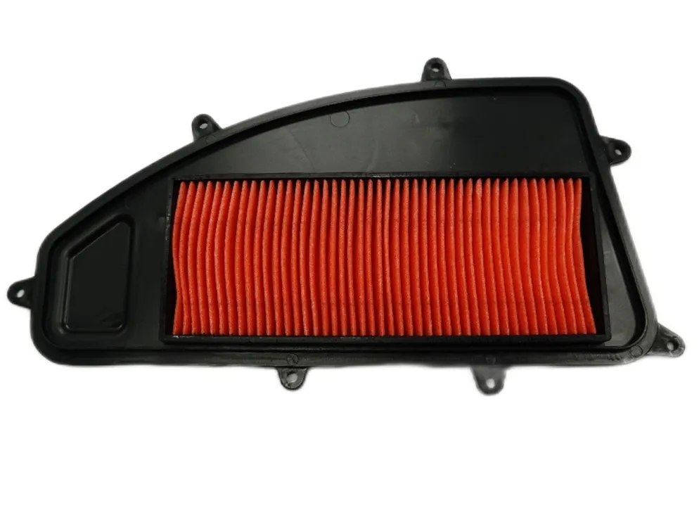 Kymco Luftfiltereinsatz - X-Town 300i ABS Euro4 - 17211-ABD2-C00