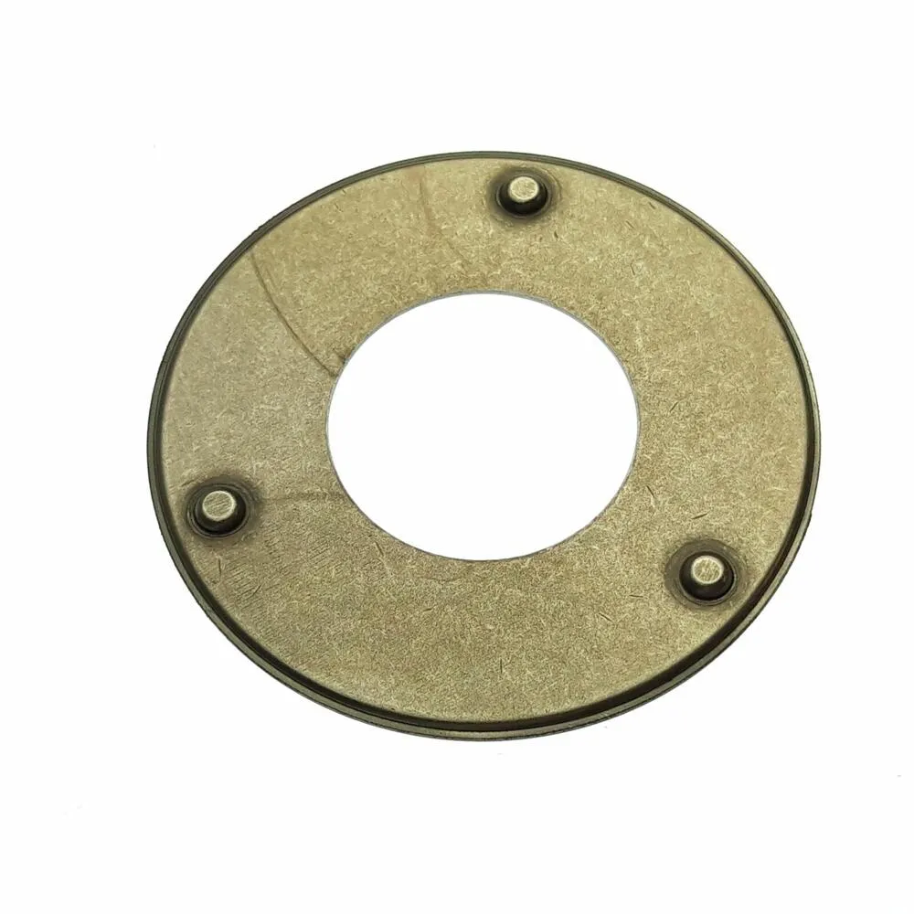 TGB Aufnahmeplatte - 926797B