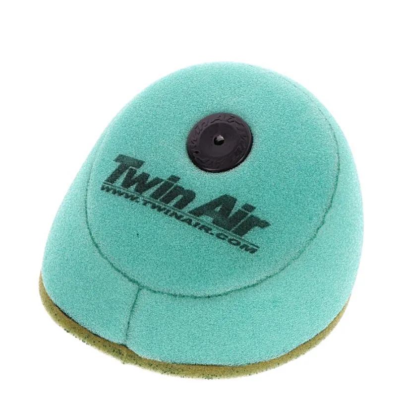 Twin_Air_MX_Standard_Luftfilter_Eingeoelt_Suzuki_RM_125_250___RMZ_250___RMZ_450__153215X__3 Twin Air MX Standard Luftfilter Eingeölt Suzuki RM 125 250 / RMZ 250 / RMZ 450