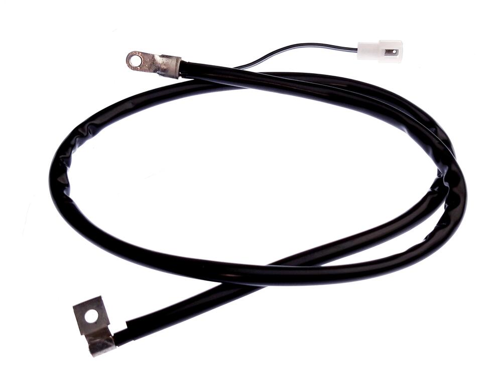 img-20231025-131110 TGB Stromkabel - 910727