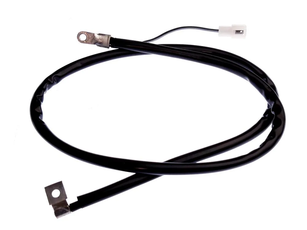 img-20231025-131110 TGB Stromkabel - 910727