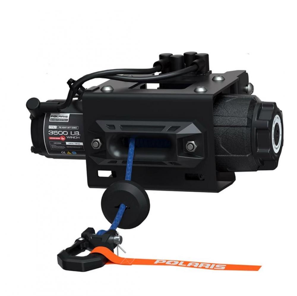 Polaris_Seilwinde_Pro_HD_3500_lb_1588_kg___Synthetikseil___Polaris_Sportsman_450_570_2021__2884834 Polaris Seilwinde Pro HD 3500 lb / 1588 kg - Synthetikseil - Polaris Sportsman 450 / 570 2021-
