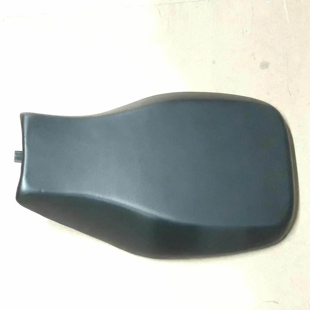 img-20201104-074015 TGB SEAT SET - Blade - 512307
