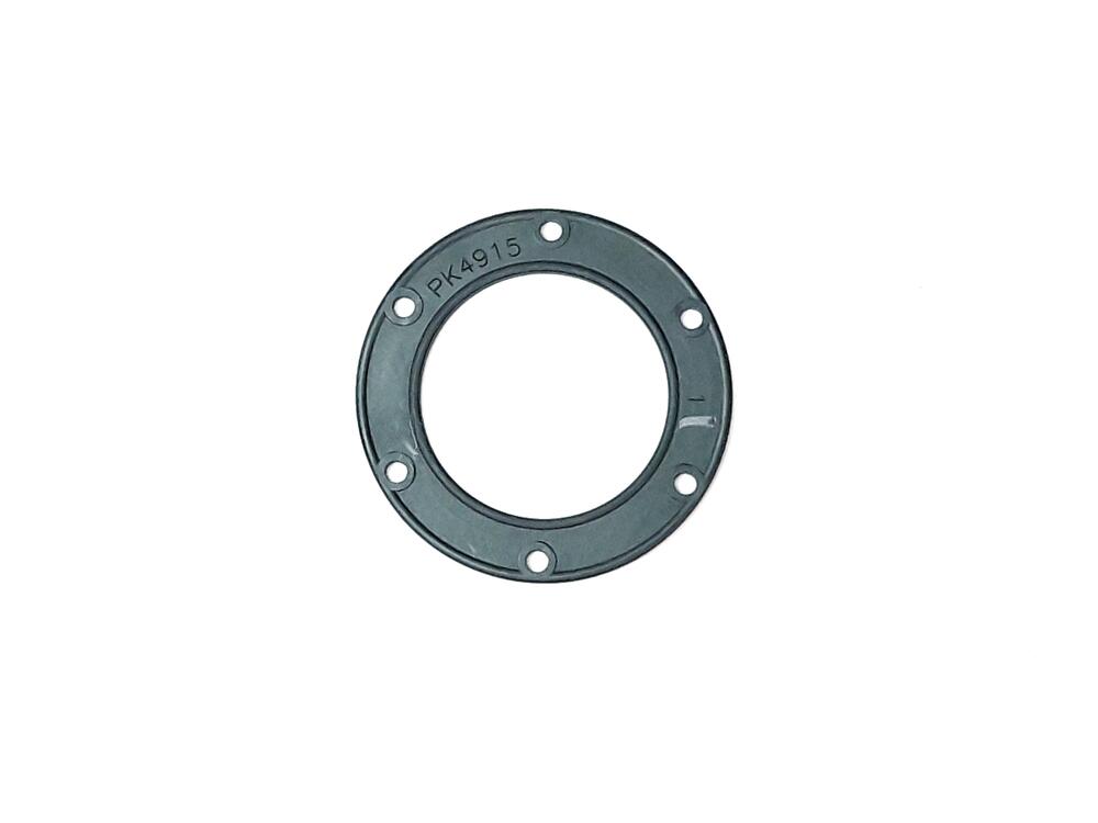 img-20221212-084554 TGB OIL SEAL - 515239