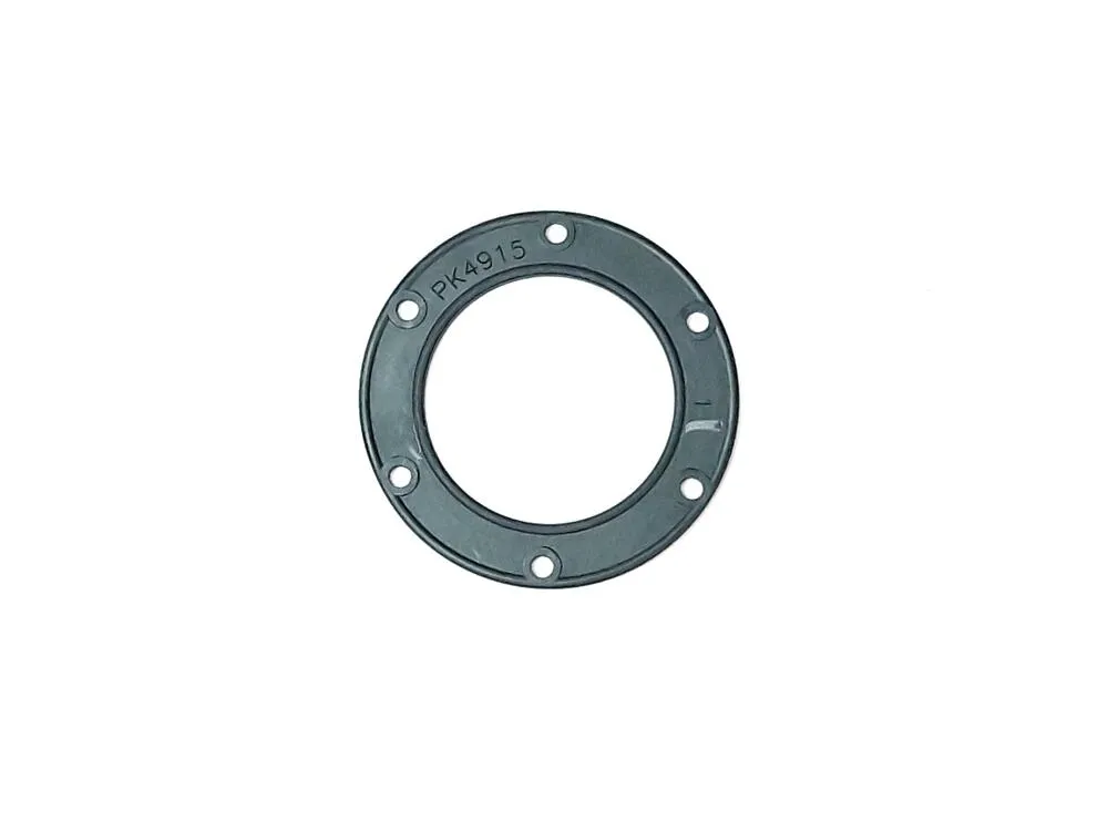 img-20221212-084554 TGB OIL SEAL - 515239