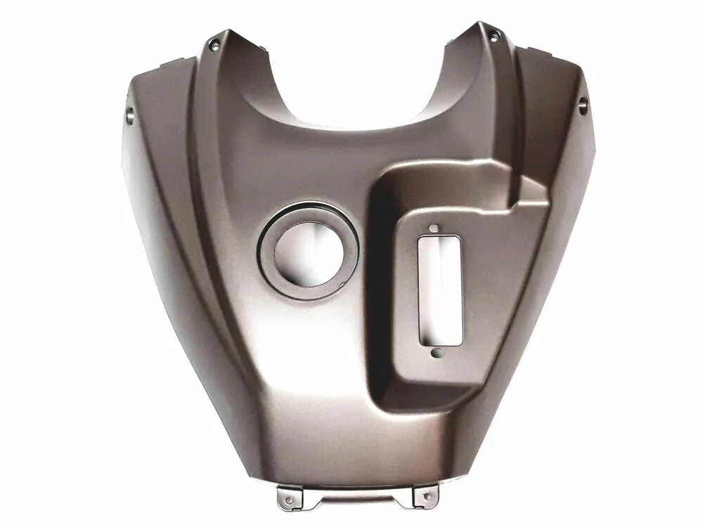 img-20230515-093544 TGB FUEL TANK COVER, UPPER - 512545YG