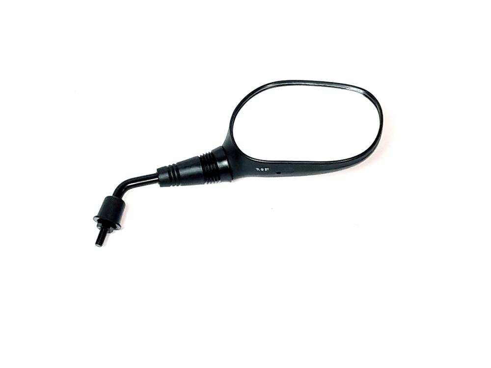 img-20230131-095051 TGB MIRROR ASSY,REAR VIEW, RH - 410153