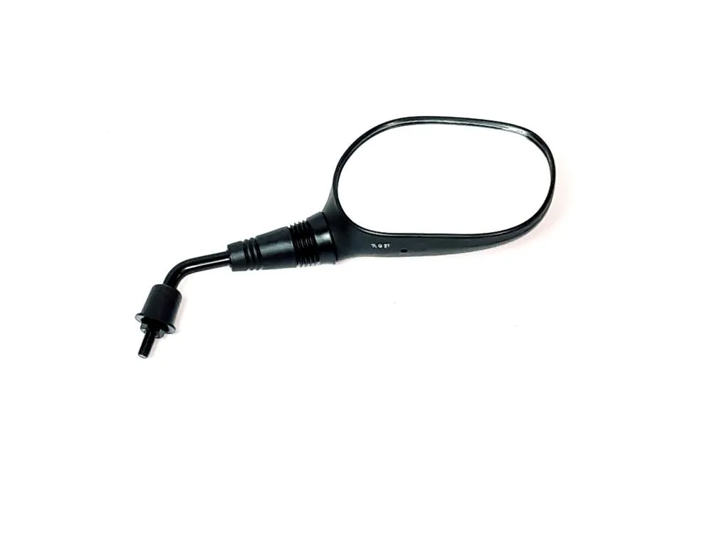 img-20230131-095051 TGB MIRROR ASSY,REAR VIEW, RH - 410153