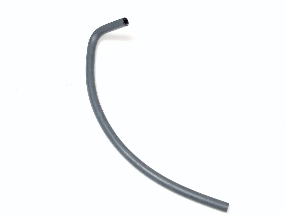 TGB HOSE (L) - 518184