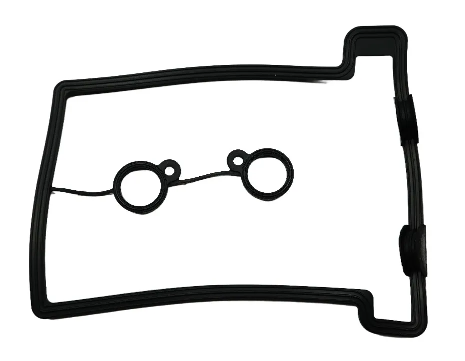 QJ Motor Ventildeckeldichtung - 100146220000