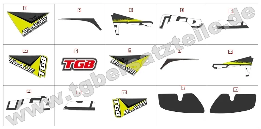 Aufkleber 2 Aufkleber 2