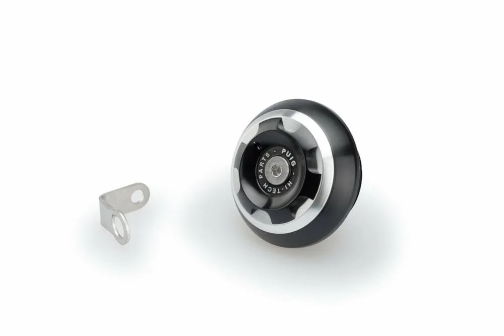 defaultJhiR9S7TBCfjF PUIG ÖLSTOPFEN TRACK KAWASAKI C/SILBER - 20342P