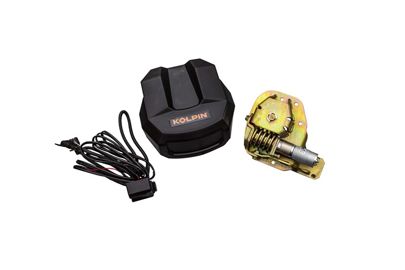 Kolpin_High_Rise_Power_Angle___Elektrischer_Schneeschild_Seitenversteller_33_0100_3 Kolpin High Rise Power Angle - Elektrischer Schneeschild Seitenversteller