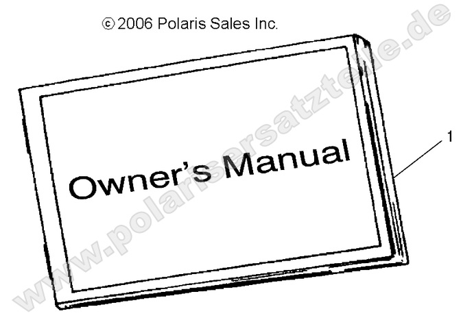 REFERENCE, MANUALS and INFORMATION REFERENCE, MANUALS and INFORMATION