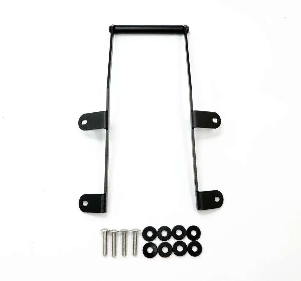 Givi_Querstange_fuer_Smartphone___Navihalterung_am_Windschild___Honda_NC_750_X_2016_20 Givi Querstange für Smartphone & Navihalterung am Windschild - Honda NC 750 X 2016-20