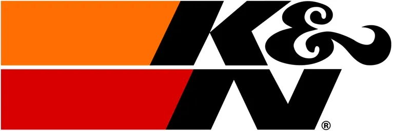 K&N
