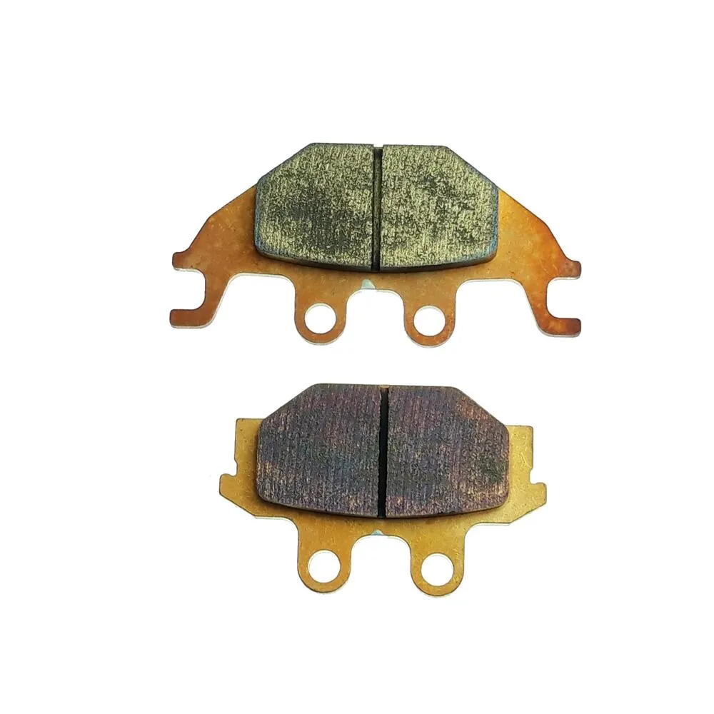 img-20201102-092836_1 TGB BRAKE PAD TGB FRONT 600, 600LTX - 519420