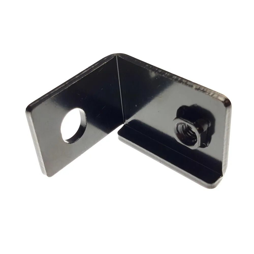 img-20201016-125716 TGB Halter B Ausgleichsbehälter - 925129