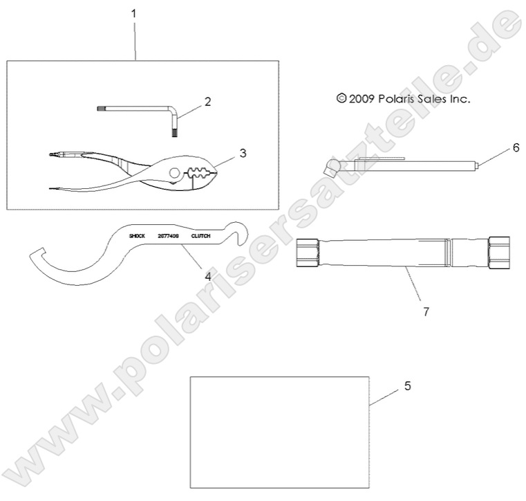 TOOLS, TOOL KIT TOOLS, TOOL KIT