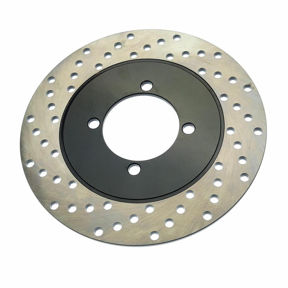 TGB DISC, BRAKE 230mm - 513451Y