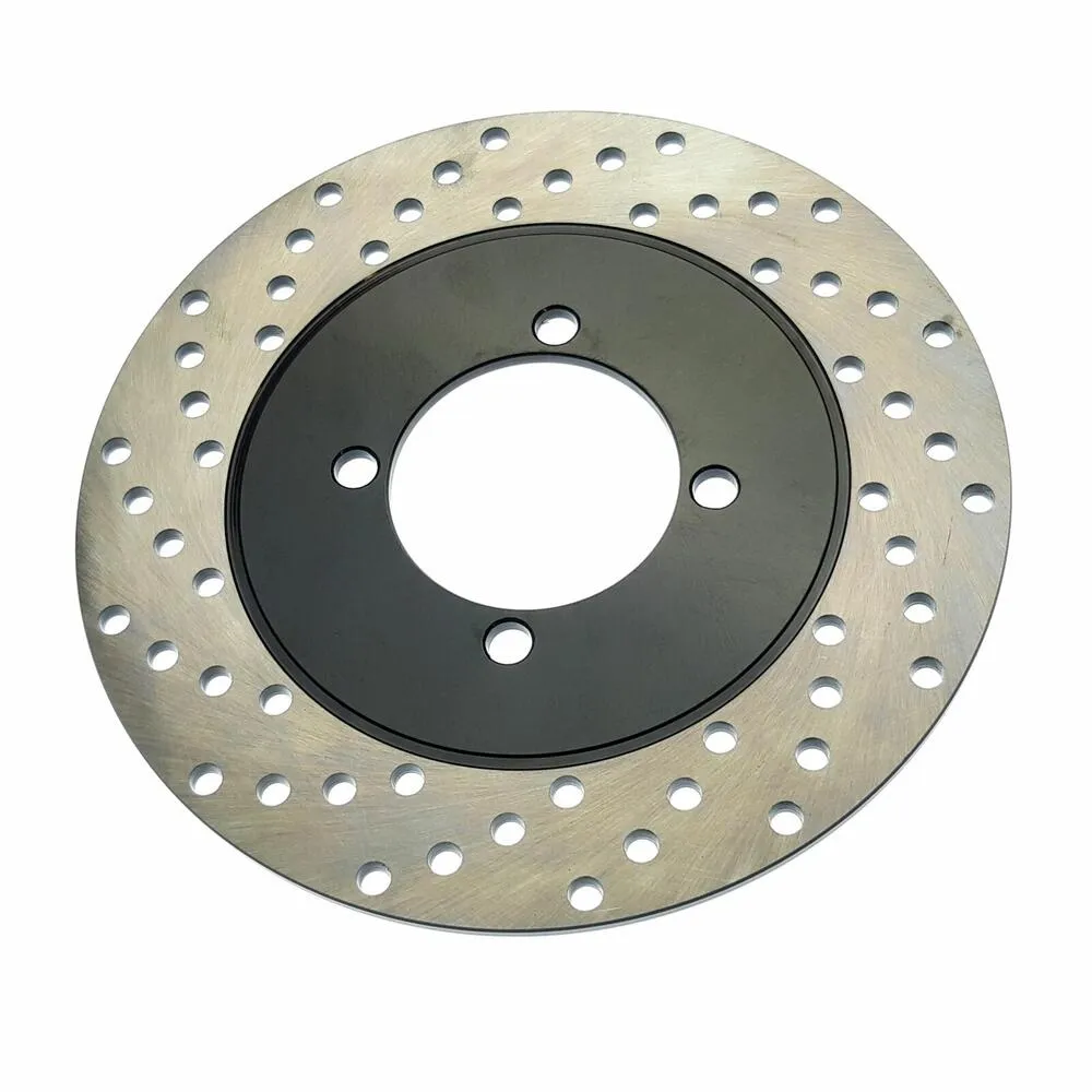 TGB DISC, BRAKE 230mm - 513451Y