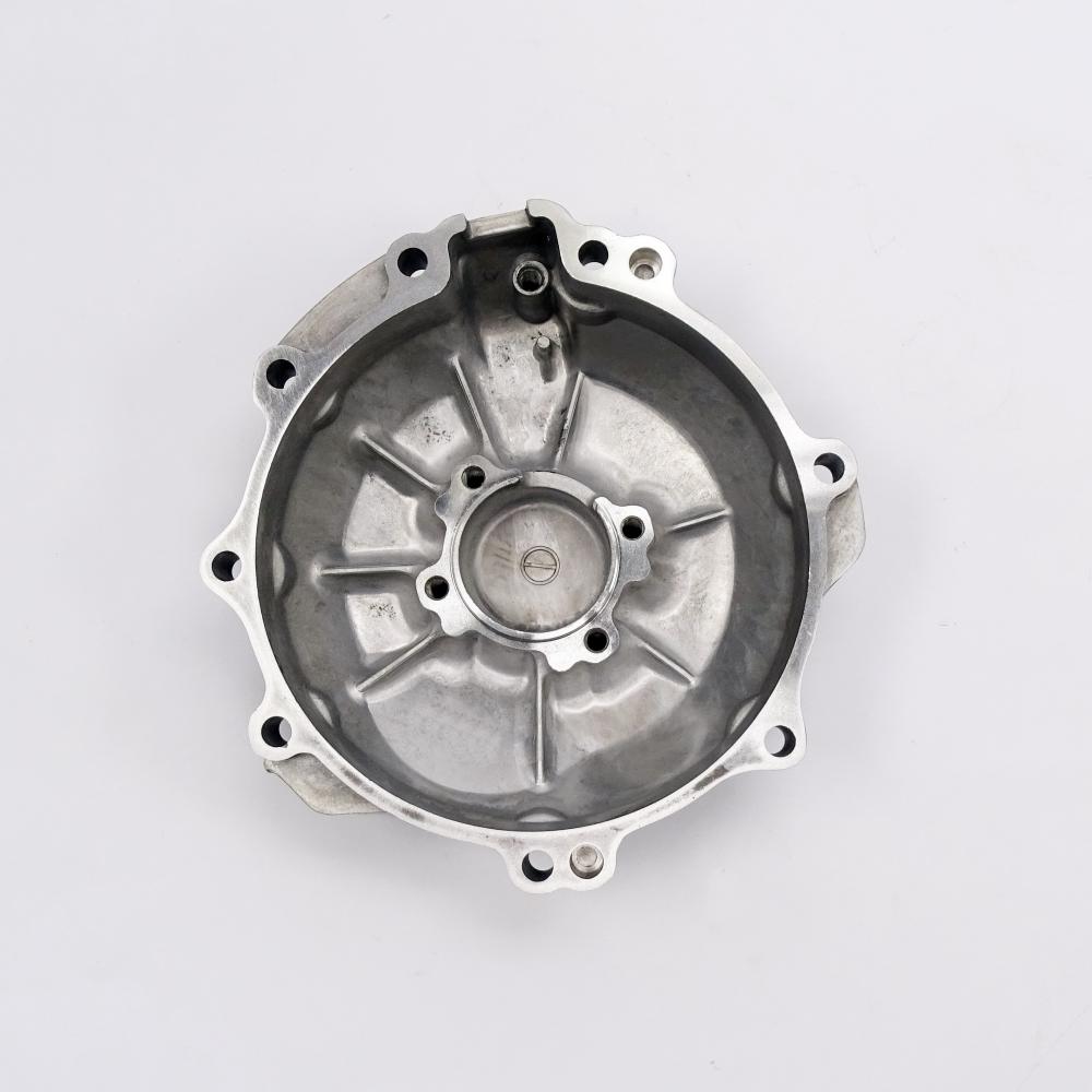 TMP_Zuendungsdeckel__Motordeckel_links___Kawasaki_ZX10_R_Ninja_2011_18__8947_2 TMP Zündungsdeckel / Motordeckel links - Kawasaki ZX10-R Ninja 2011-18