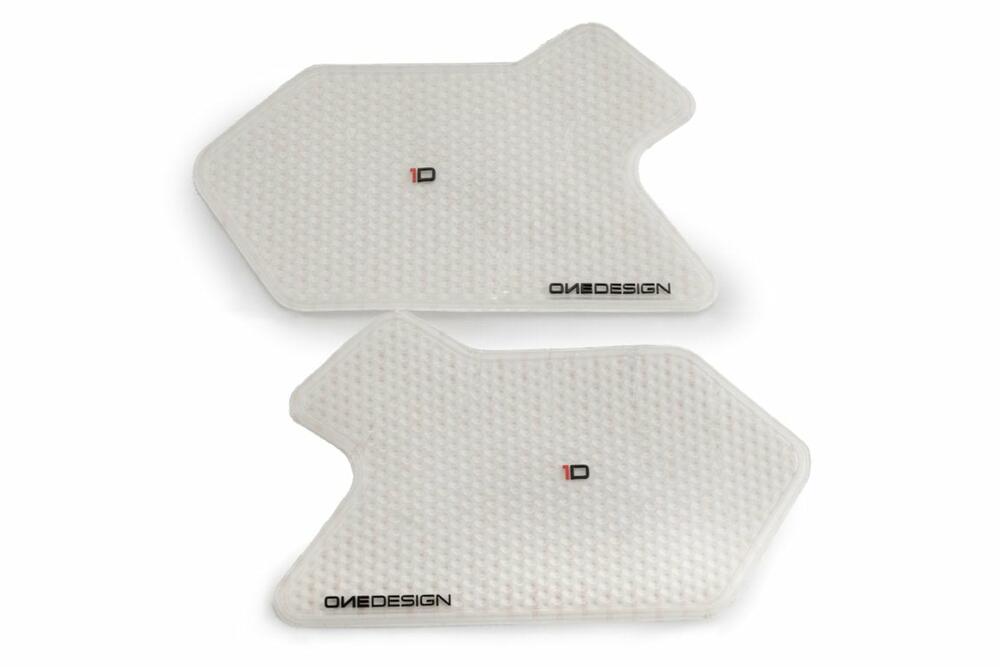 PUIG SEITENMOTOR PROTECTOR BMW C/SCHWARZ - 20063W