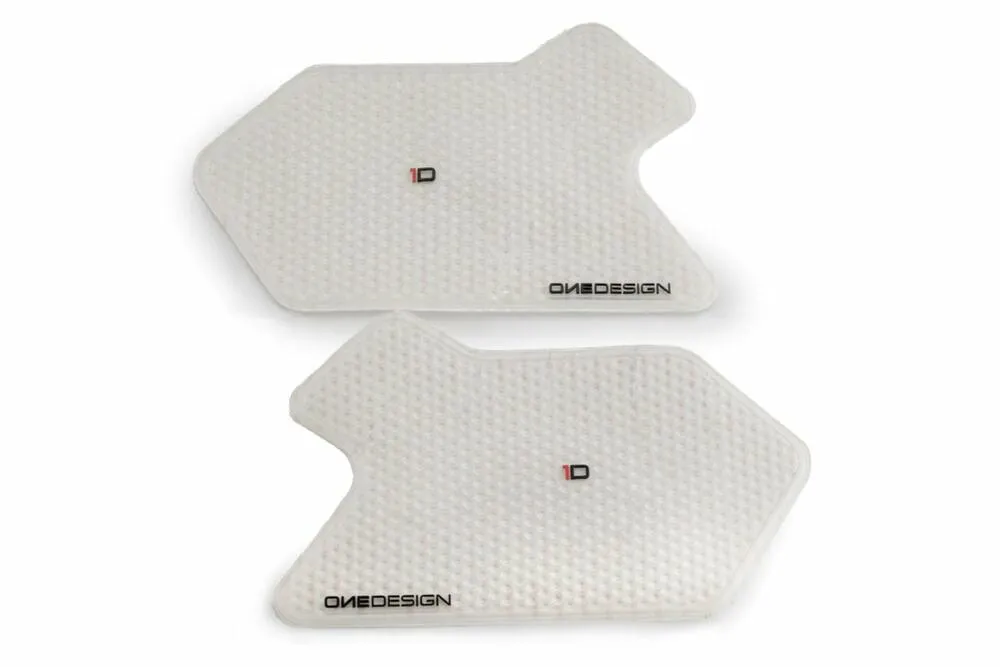 PUIG SEITENMOTOR PROTECTOR BMW C/SCHWARZ - 20063W