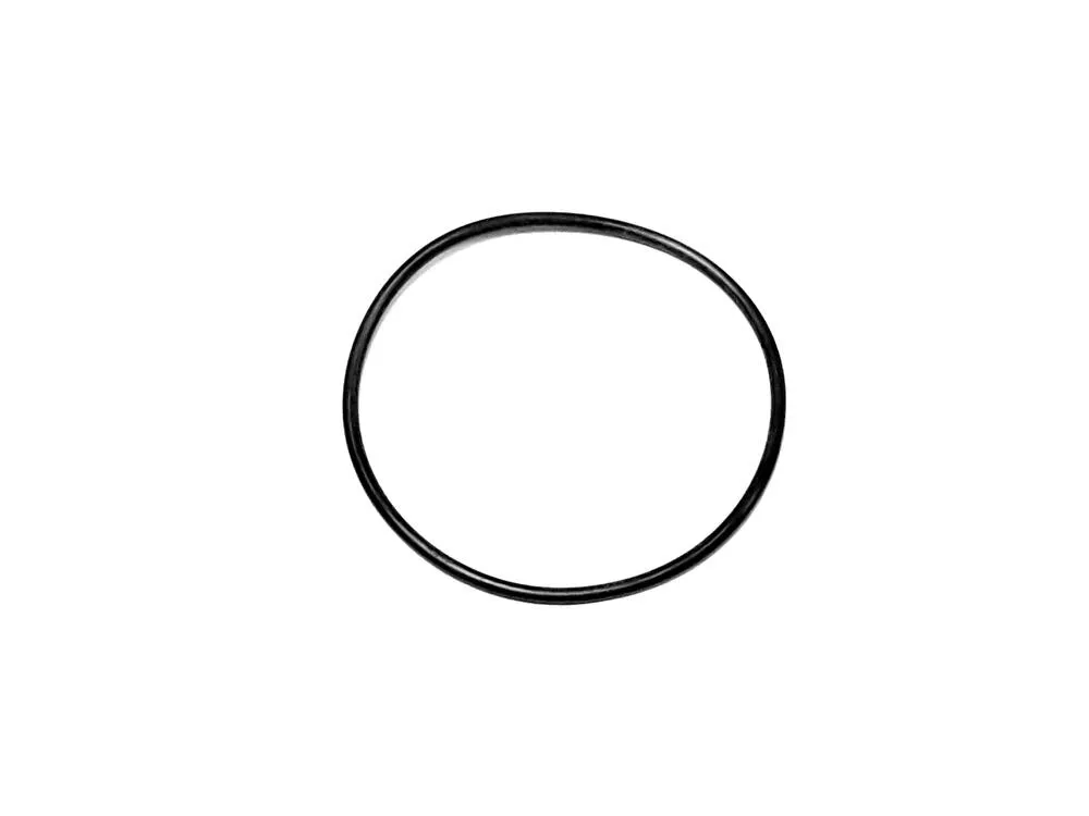 TGB O-ring - 924273