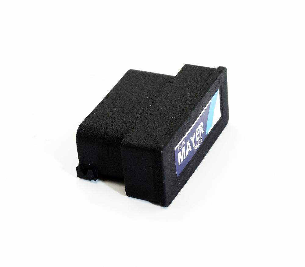 TMP_ABS_Eliminator_Ersatzstecker_Suzuki_GSX_R_1000_R_2017_20_6696_1 TMP ABS-Eliminator Ersatzstecker Suzuki GSX-R 1000 /R 2017-20