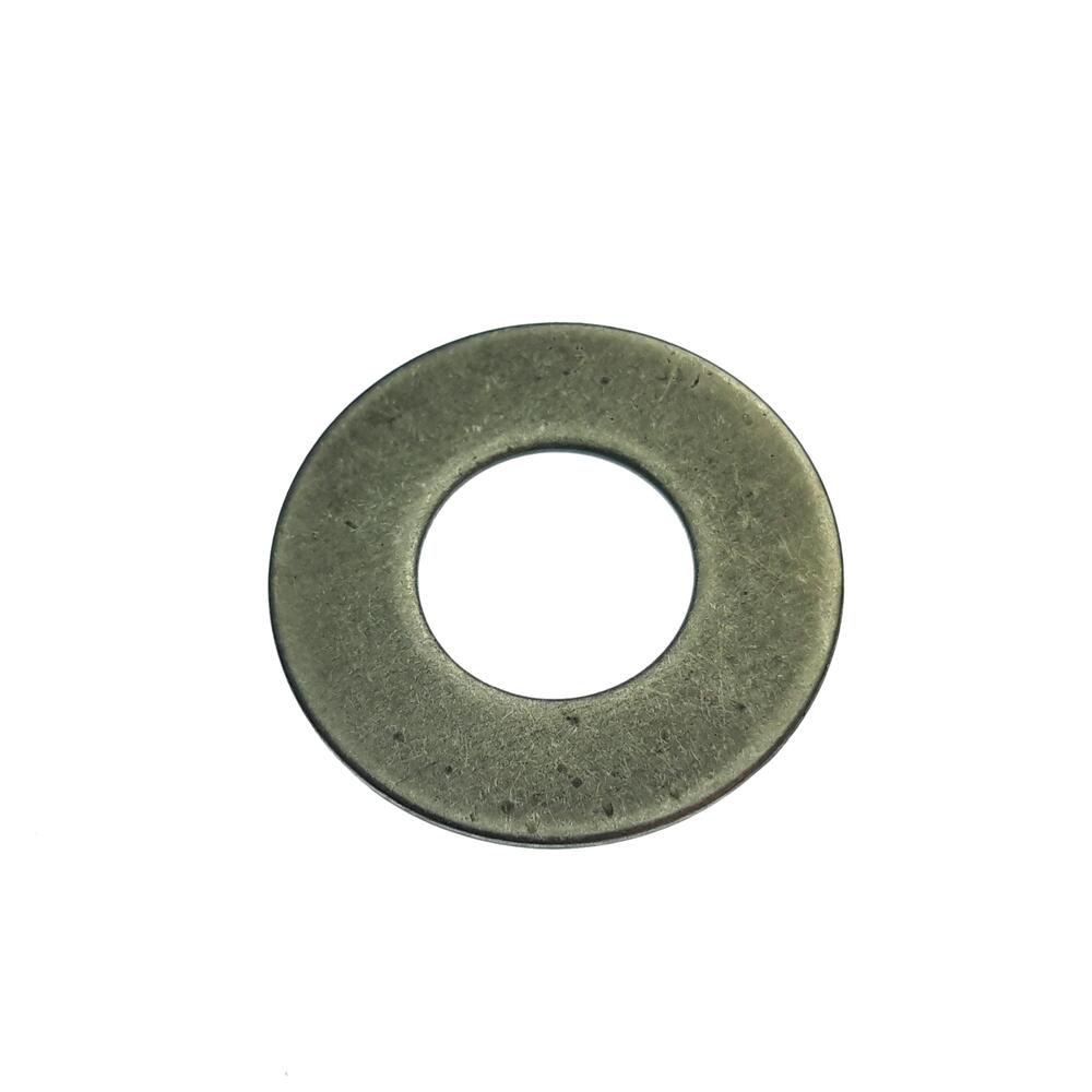 TGB Scheibe 12.3x22x1 - W99430