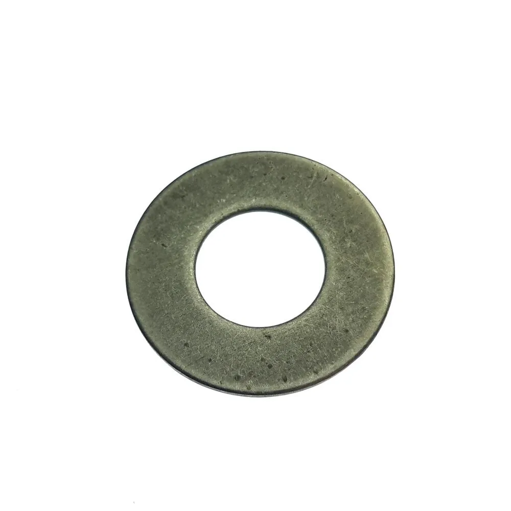 img-20201019-134148 TGB Scheibe 12.3x22x1 - W99430