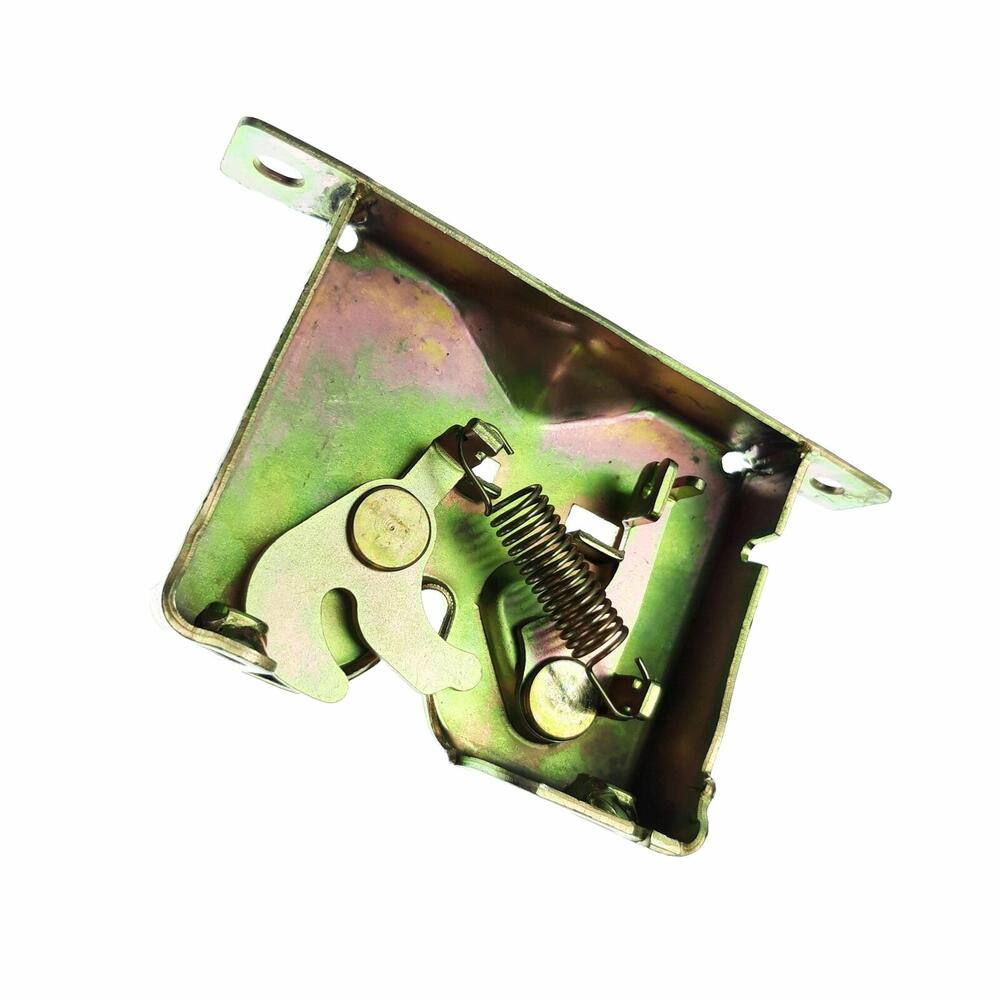 TGB Sitzbankschlosshalter - BH1199904