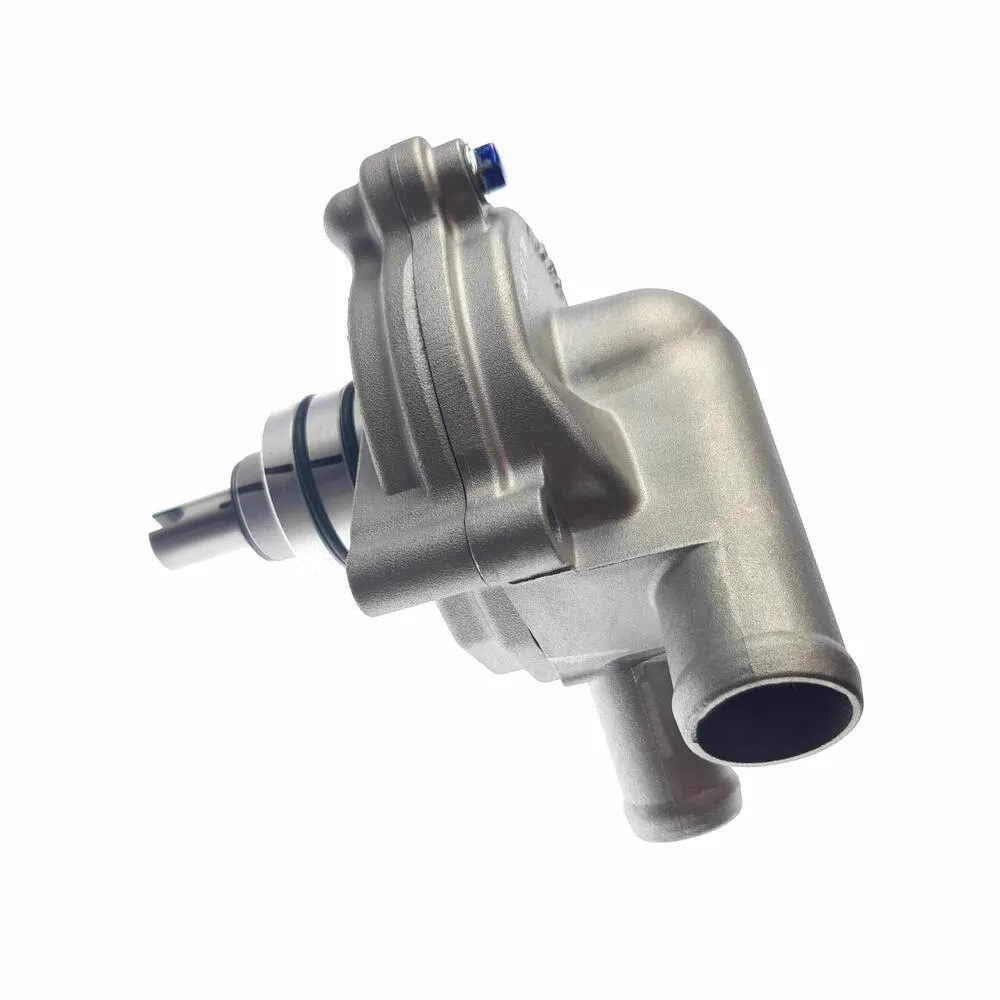 img-20200731-115641 TGB Wasserpumpe kompl. - 925032