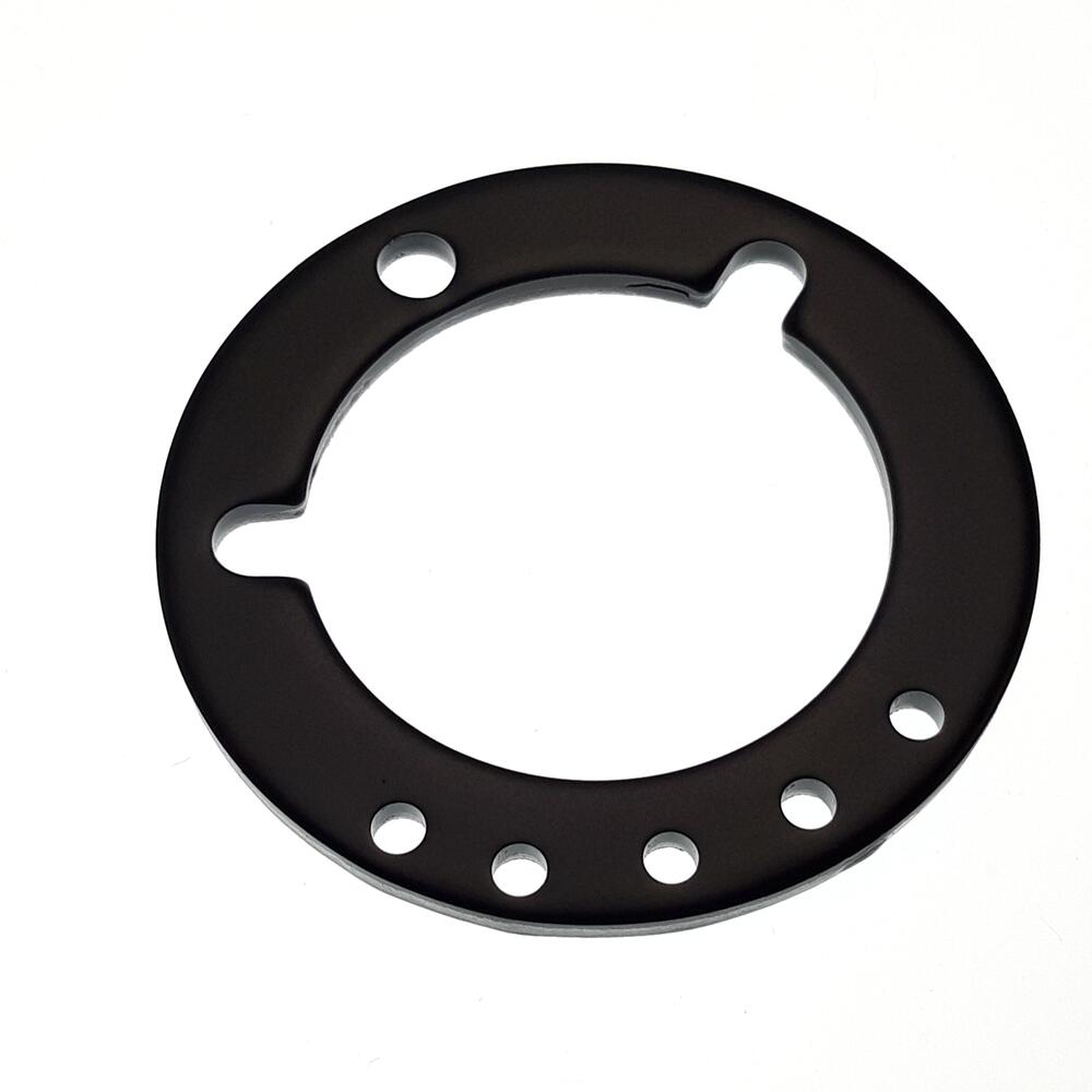 img-20210413-094916 TGB ADJUST BOARD - 512824