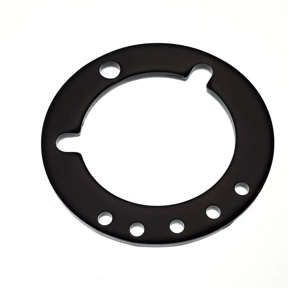 img-20210413-094916 TGB ADJUST BOARD - 512824