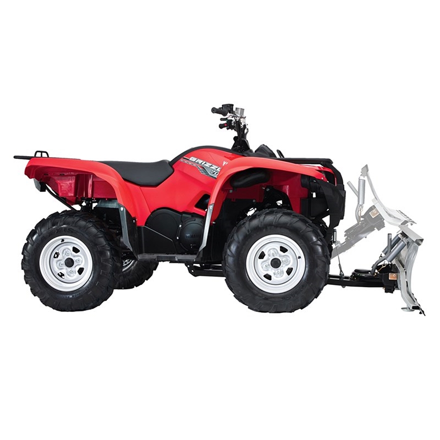 Kolpin_Schneeschild_High_Rise_Hubhoehe Kolpin Schneeschild High Rise Set 132 cm 52" - TGB Target / Blade 425 500 525 550 600