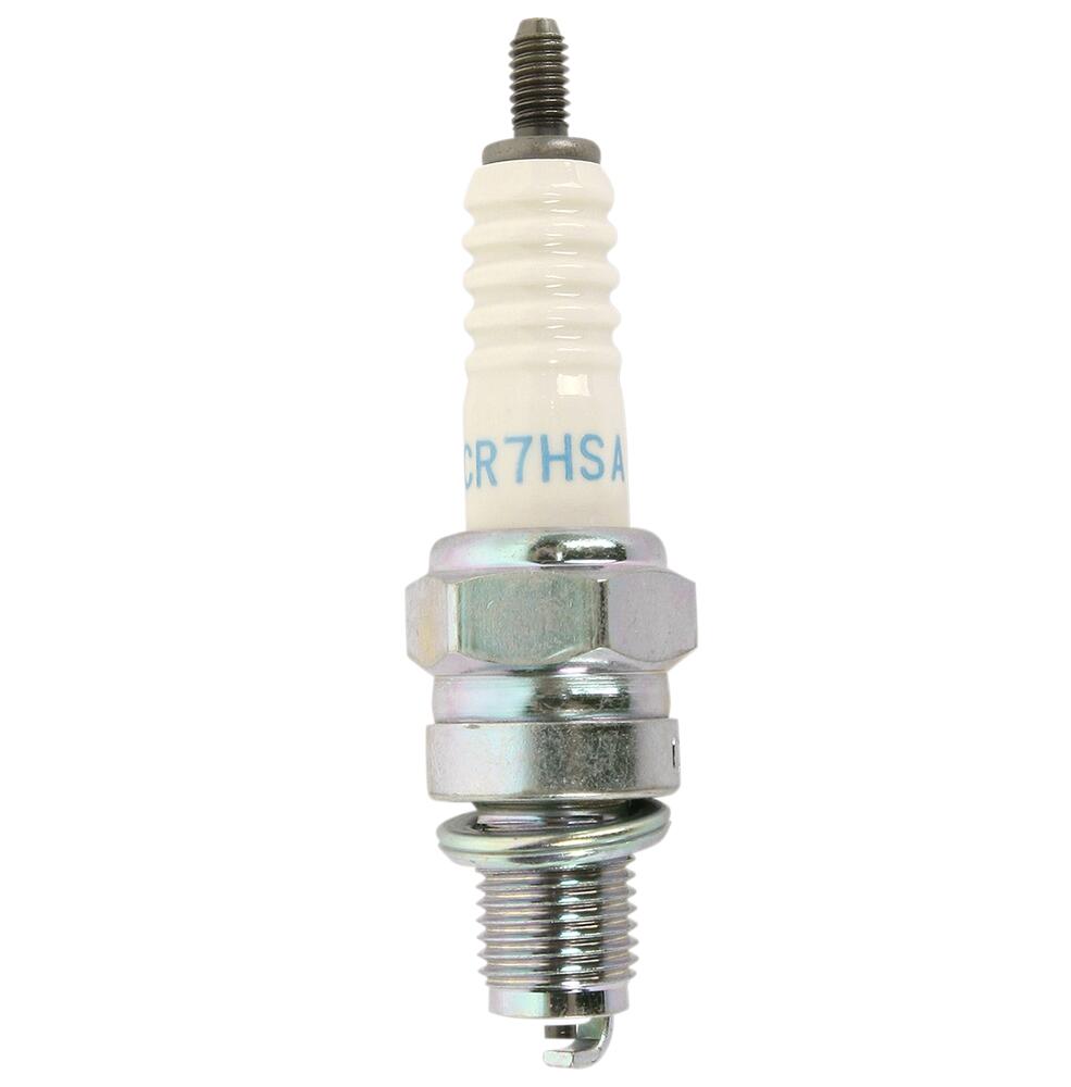 NGK_Standard_Zuendkerze_4549___CR7HSA NGK Standard Zündkerze 4549 - CR7HSA