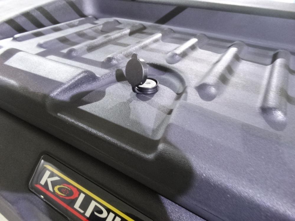 Kolpin_Outfitter_hinten_93450_schloss