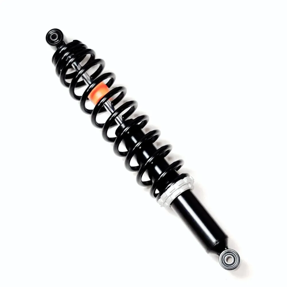 img-20211125-103759 TGB SHOCK ABSORBER, REAR - 511630