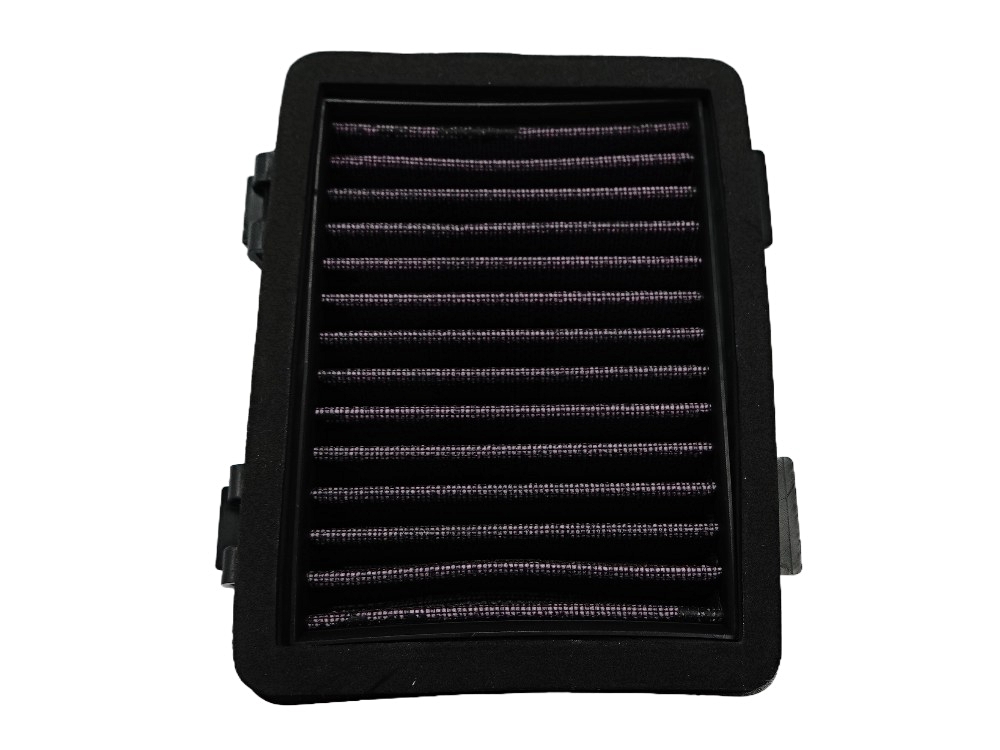 TMP Performance Sport Luftfilter 160797 - KTM Duke 125 - 390 2017- / 390 Adventure | Husqvarna 125 / 401 TMP Performance Sport Luftfilter 160797 - KTM Duke 125 - 390 2017- / 390 Adventure | Husqvarna 125 / 401