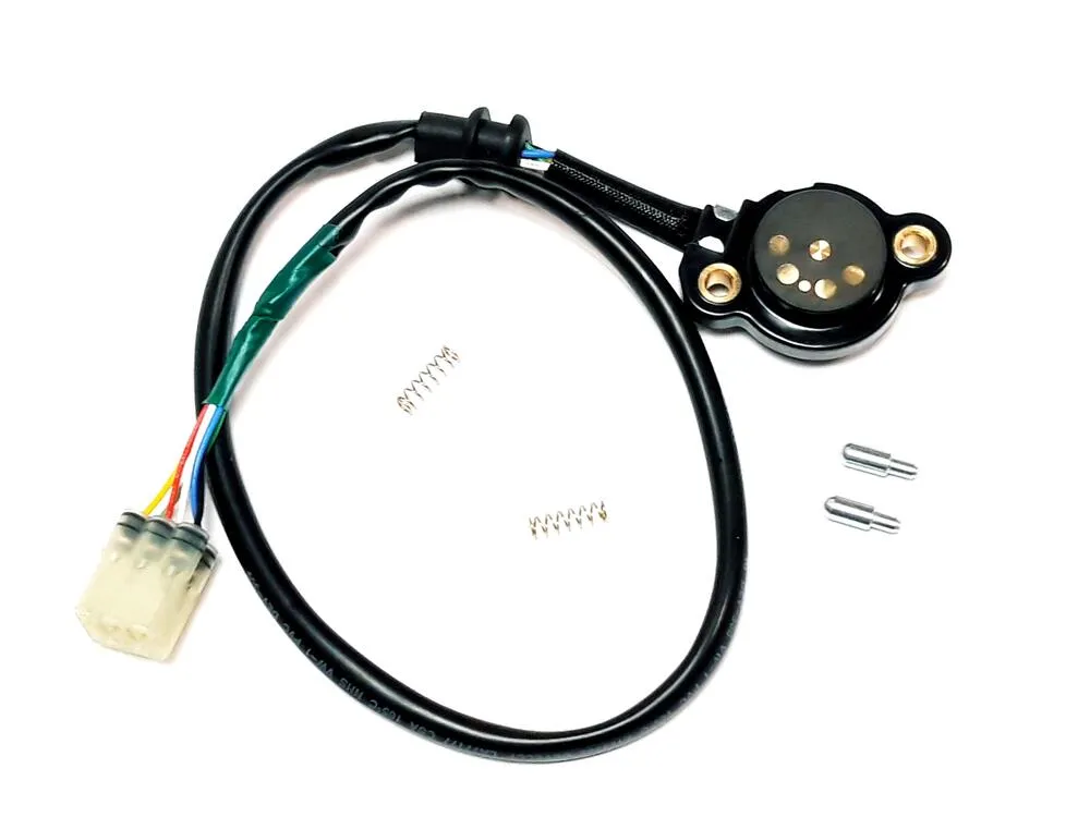 img-20240308-113812 TGB GEAR SENSOR ASSY - 926851