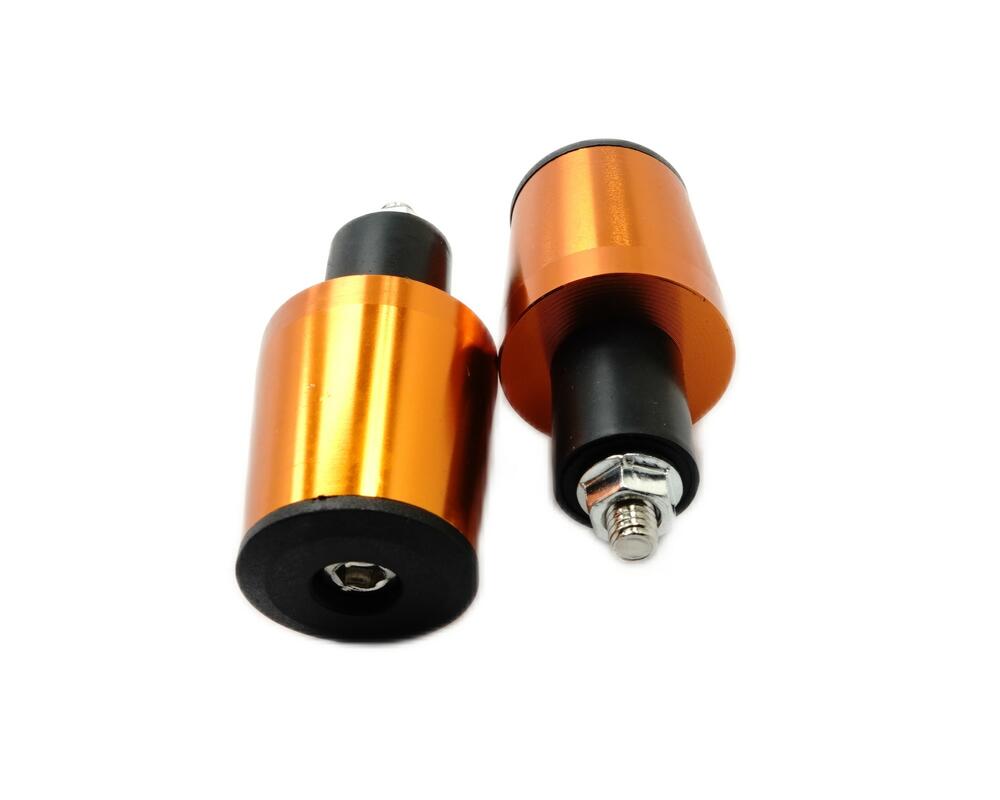 TMP-Lenkergewichte-Basic-Aluminium-22mm-gold-10155