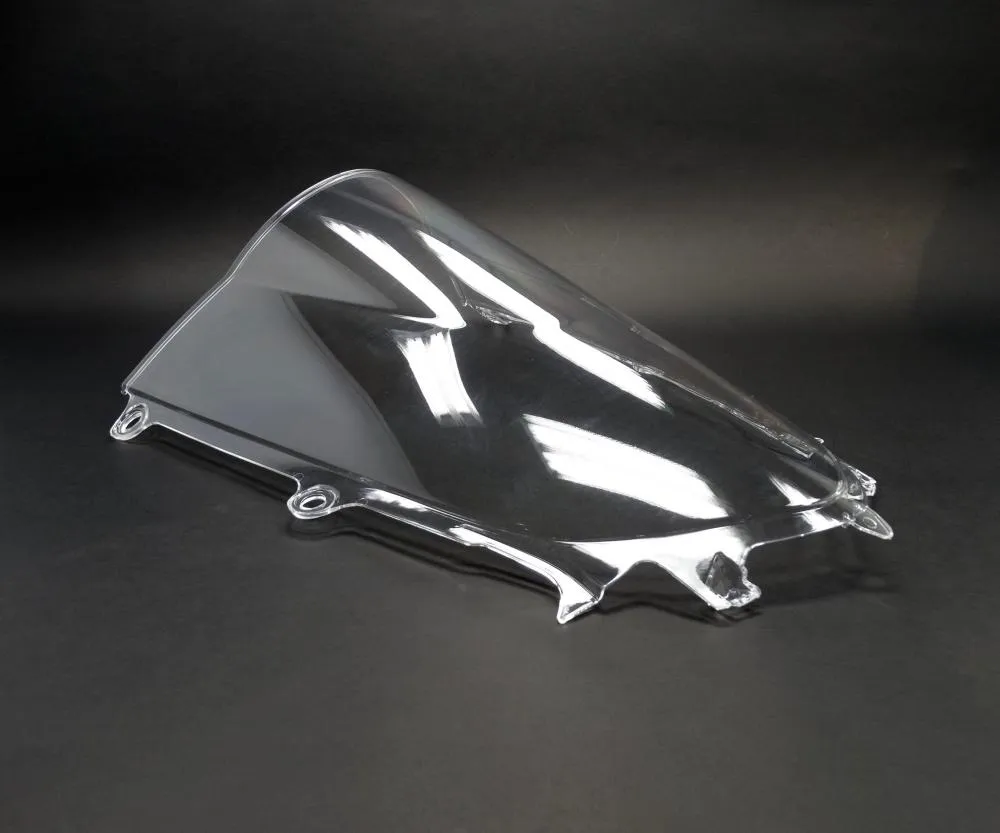 TMP_Racing_Verkleidungsscheibe_Transparent___klar_Yamaha_YZF_R6_2017__6650_seite TMP Racing Verkleidungsscheibe Transparent - klar Yamaha YZF R6 2017-