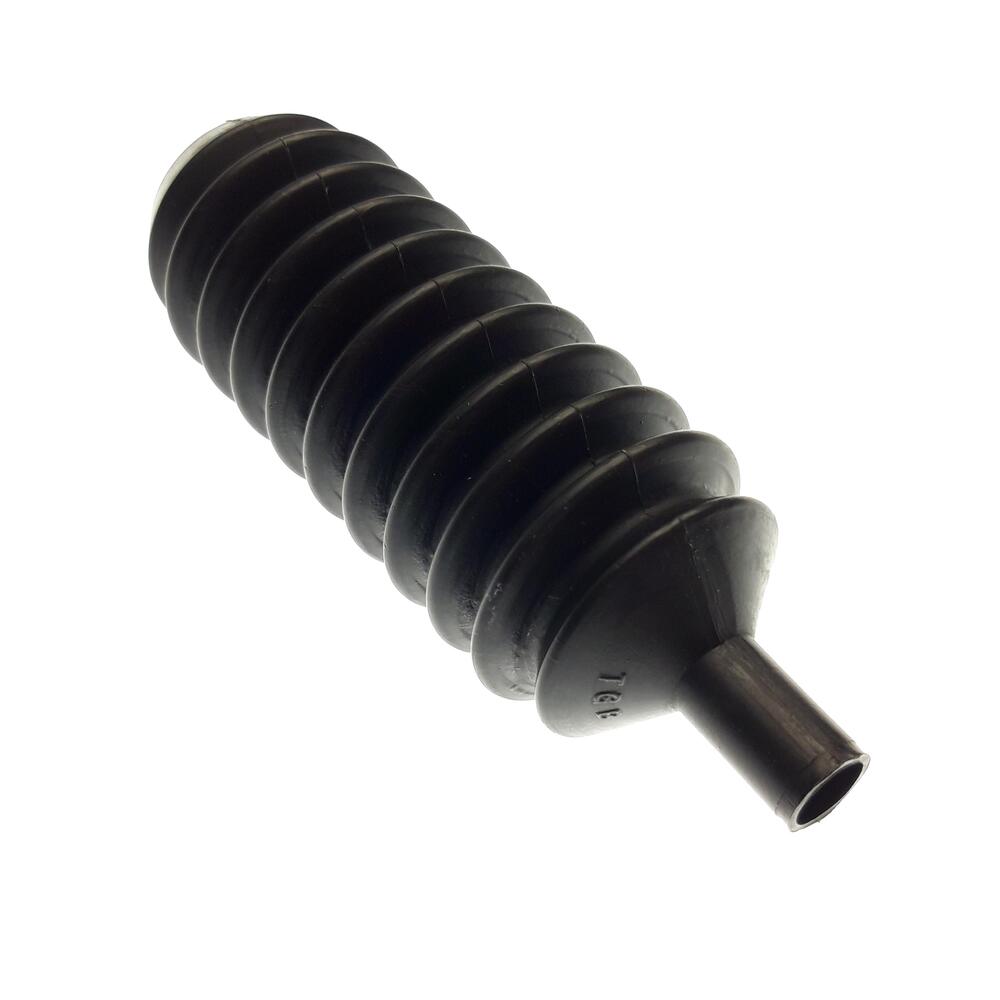 TGB Entlüftungschlauch - 924264