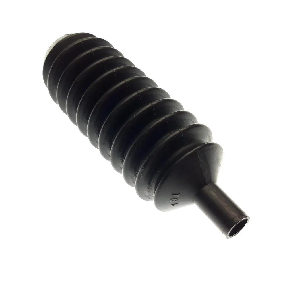 img-20201215-110840 TGB Entlüftungschlauch - 924264