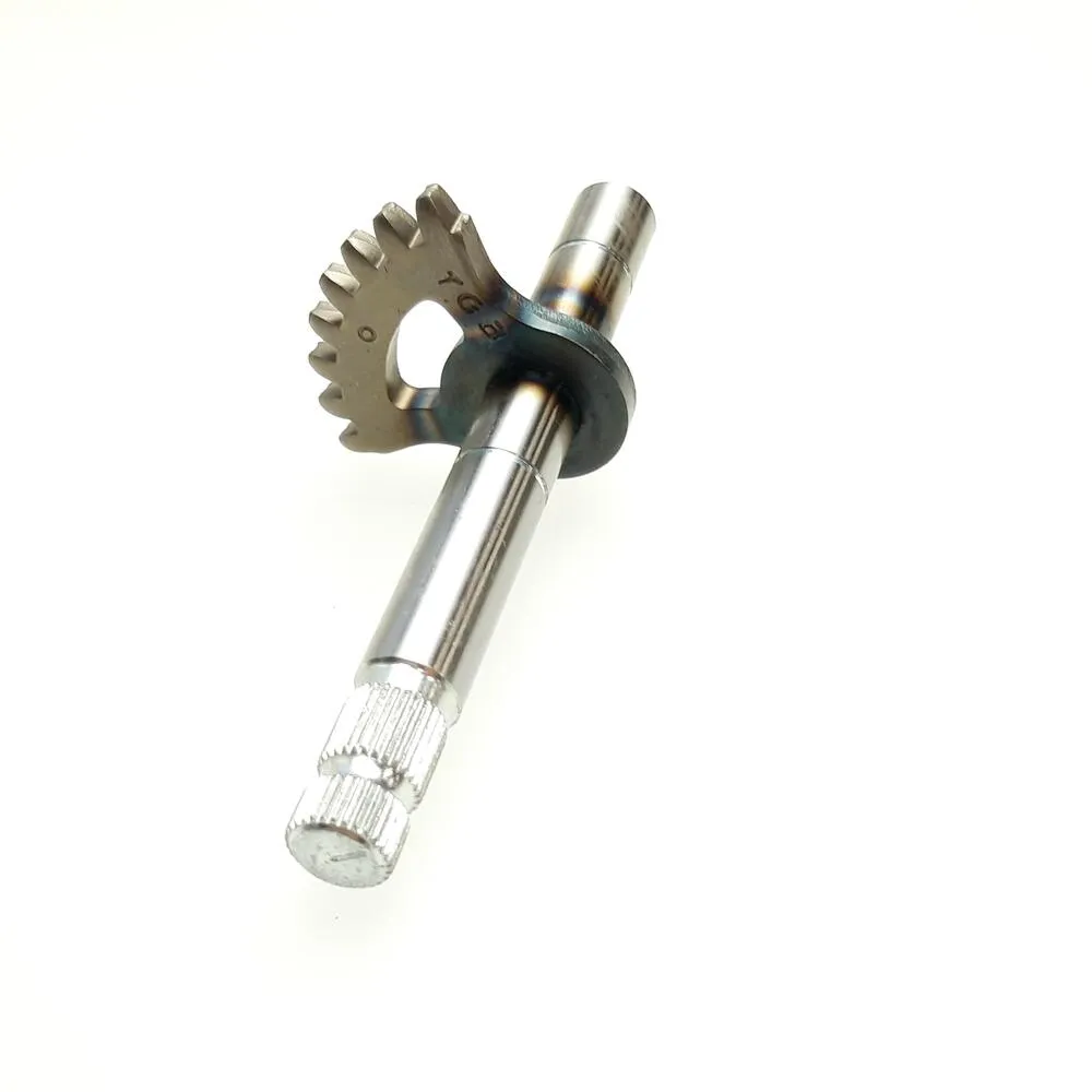 img-20210907-091535 TGB Schaltwelle - 924236