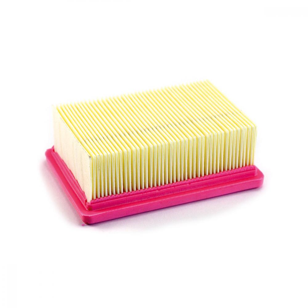 Meiwa_MIW_Premium_Luftfilter_B9113 Meiwa MIW Premium Luftfilter B9113 - BMW C400 GT/X 2018-22