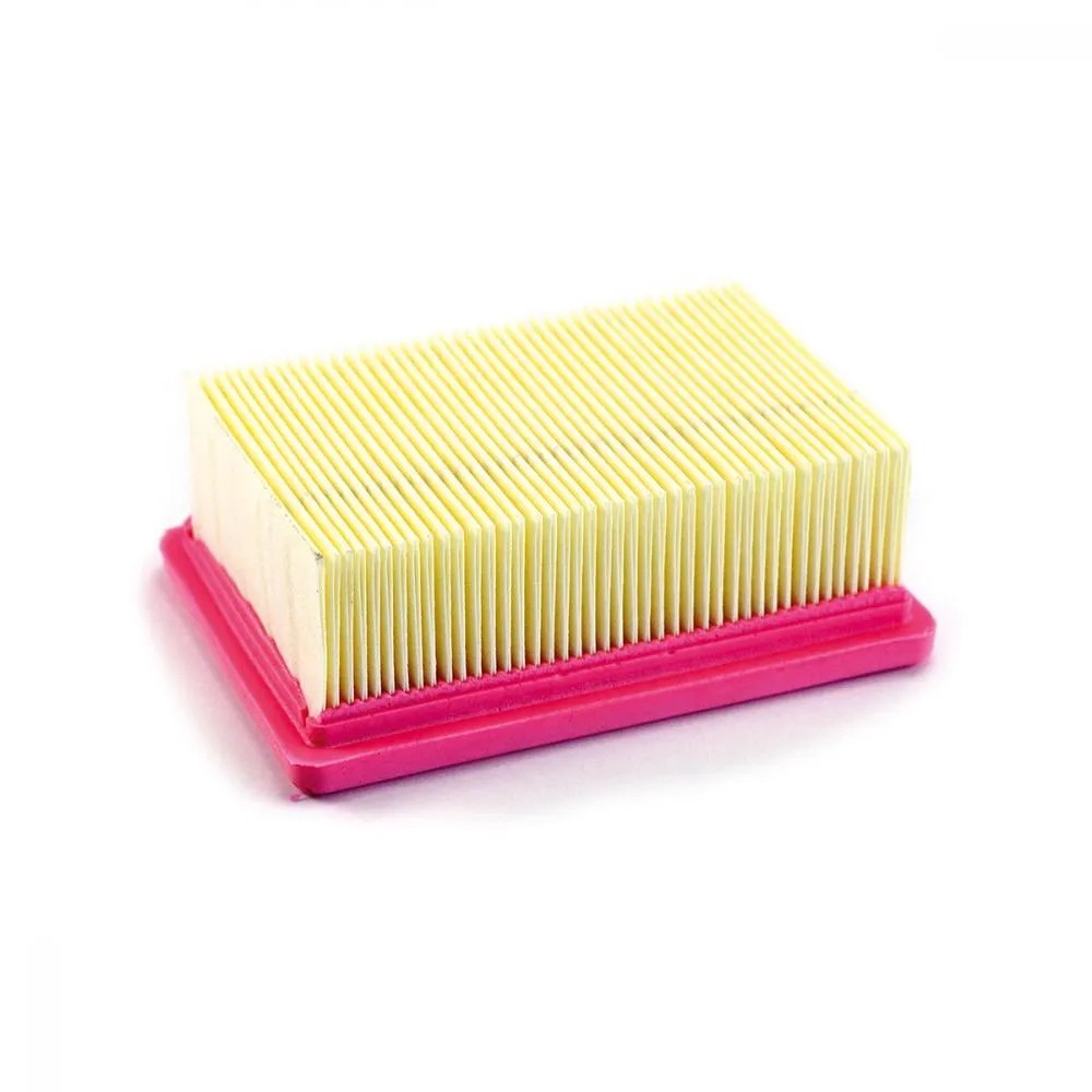 Meiwa_MIW_Premium_Luftfilter_B9113 Meiwa MIW Premium Luftfilter B9113 - BMW C400 GT/X 2018-22